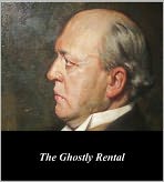 The Ghostly Rental