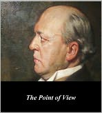The Point of View