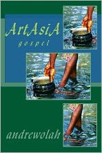 artasia
