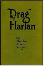 Drag harlan