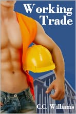 Working Trade