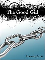 The Good Girl