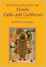 Encyclopaedia of Hindu Gods and Goddesses