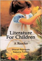 Literature for Children: A Reader
