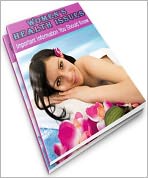 Women’s Health Issues: Important Information You Should Know