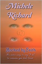 Mocked by Faith