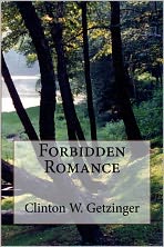 Forbidden Romance