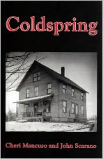 Coldspring