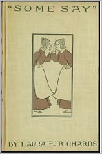 Some Say