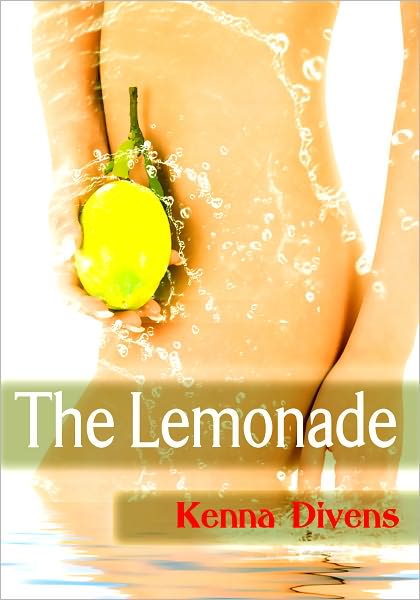 The Lemonade - BDSM Erotica