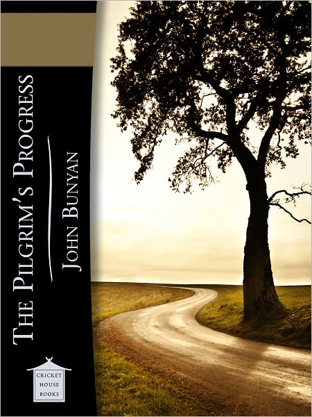 The Pilgrim's Progress