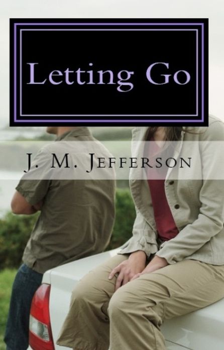 Letting Go