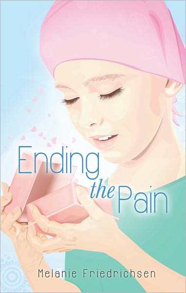 Ending the Pain
