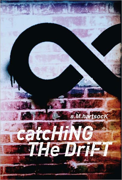 Catching the Drift