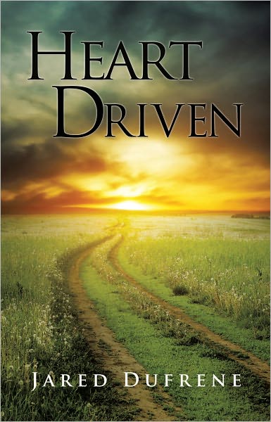 Heart-Driven