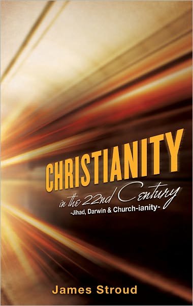 Christianity in the 22nd Century