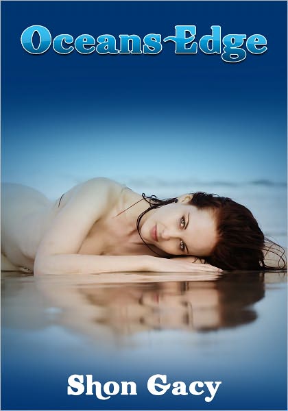 Ocean's Edge - Women's Erotica/Multiple Partner Erotica