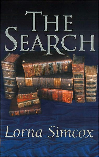 The Search