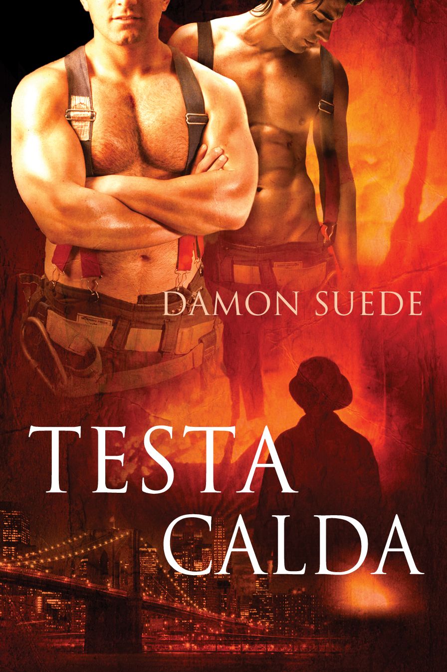 Testa Calda