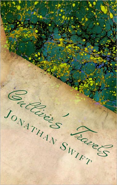 Gulliver's Travels