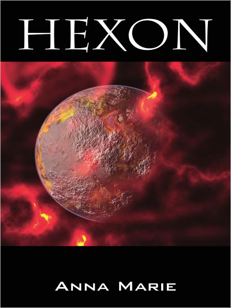 Hexon