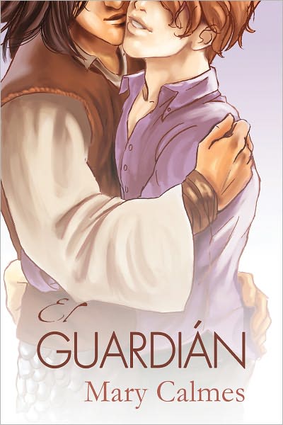 El Guardi&aacute;n