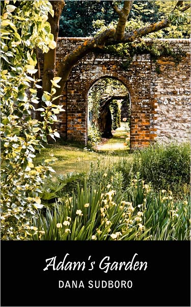 Adam's Garden