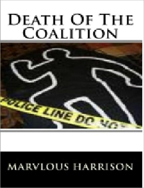 Death Of The Coalition