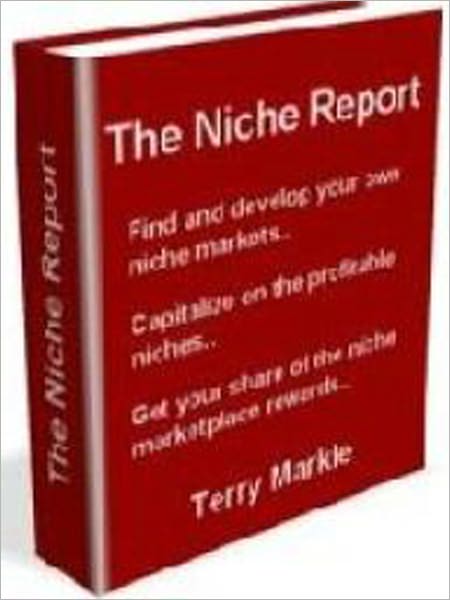 The Niche Report