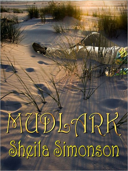 Mudlark