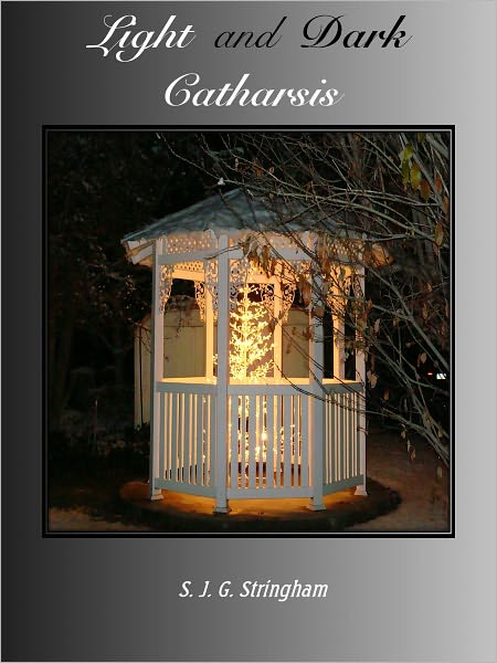 Light and Dark Catharsis
