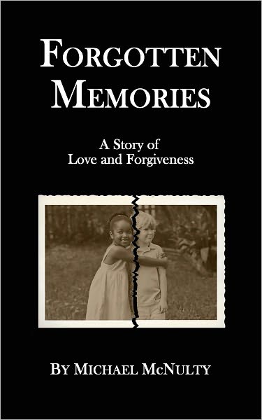 Forgotten Memories
