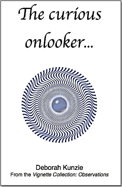 The Curious Onlooker