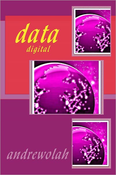 data