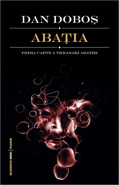 Abatia (Romanian Edition)