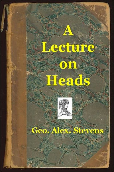 A Lecture on Heads