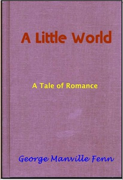 A Little World