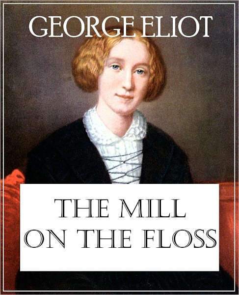 The Mill on the Floss