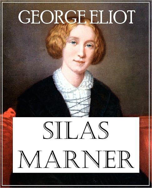 Silas Marner