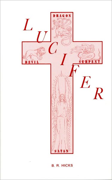Lucifer