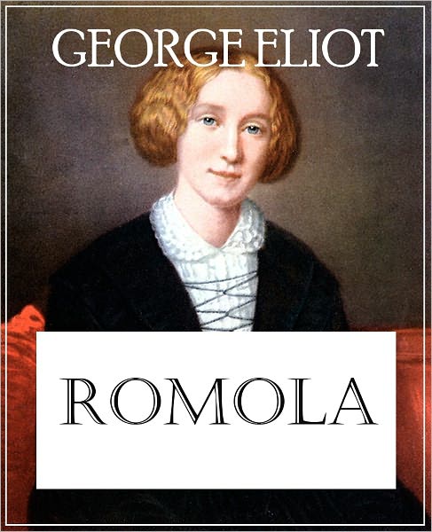 Romola