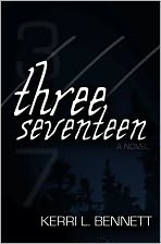 Three Seventeen