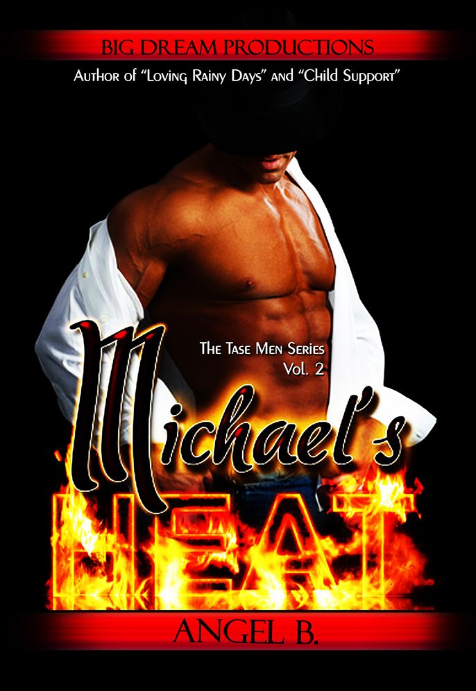 Michael's Heat