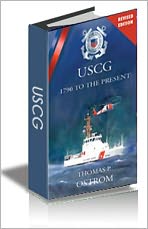 The United States Coast Guard 1790 to the Present--A History