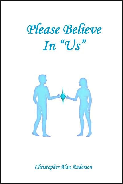 Please Believe in "Us"