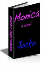 Monica: A Tragic Romance