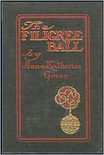 The Filigree Ball