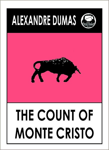 Dumas' The Count of Monte Christo
