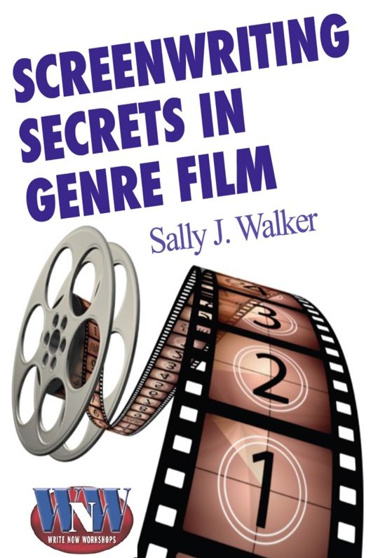 Screenwriting Secrets in Genre Film