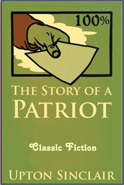 100%: The Story of a Patriot
